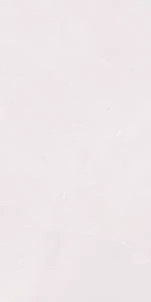 upload/Glossy Series/MYSTIC LIGHT_R1.webp